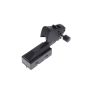 Switch for DeWalt D28065, D28115, D28116 Angle Grinders - OEM No. N470209