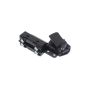 Switch for DeWalt D28065, D28115, D28116 Angle Grinders - OEM No. N470209