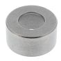 Tube Guide for DeWalt DCH133, DCH133 Type 1 Hammer Drills - N470388