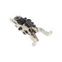Sa G2 Activation (Service) for DCN692 Type 1 Cordless Nailers - N473189