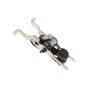 Sa G2 Activation (Service) for DCN692 Type 1 Cordless Nailers - N473189