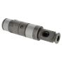 Spindle for DeWalt DCH273 (TYPE 2) Rotary Hammer - OEM No. 477771