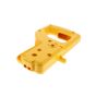 Handle Sa for DeWalt DW716E Type 1, DW716EXPS Type 1 Mitre Saw - N481303