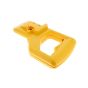 Handle Sa for DeWalt DW716E Type 1, DW716EXPS Type 1 Mitre Saw - N481303