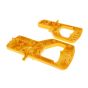 Handle Sa for DeWalt DW716E Type 1, DW716EXPS Type 1 Mitre Saw - N481303