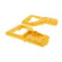 Handle Sa for DeWalt DW716E Type 1, DW716EXPS Type 1 Mitre Saw - N481303