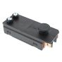 Defond Switch Cgk-2116-027 for DeWalt D25940KB2, D25941K Demolition Hammers - N485853