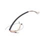 Lead for DeWalt DHS780 Mitre Saw - OEM No. N493970