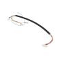 Lead for DeWalt DHS780 Mitre Saw - OEM No. N493970