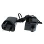 Charger Sa For DeWalt BDCD12, BDCDD12 Drills - N494099