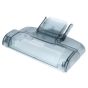 Housing Upper for Black & Decker Vacuum and Dust Busters - N509325