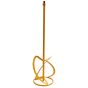 Mixing Paddle Dcd240 Mixer Stirrer - Genuine DeWalt Part - N519652