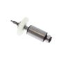 Rotor Sa for DeWalt DCD240 (type 1), DCD240-GB (type 2) Mixer - N538840
