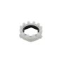 Sa Sleeve Lock (SERVICE) for DeWalt D25902, D25902K Type 1 Demolition Hammer - OEM No. N542567