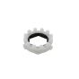 Sa Sleeve Lock (SERVICE) for DeWalt D25902, D25902K Type 1 Demolition Hammer - OEM No. N542567