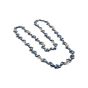 Chain 12 for DeWalt DCM565 Chainsaws  - N580237