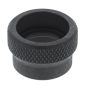 Midway Impact Sleeve for DeWalt DCF809 TYPE 1 Impact Drivers - N612522
