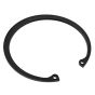 Circlip for Terex MBR71 Single Drum Roller - OEM No. N751