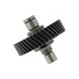 Spindle & Gear for DeWalt DW706 Type 1, DW706E Type 1 Mitre Saw - NA135793