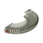 Lower Guard DeWalt DWS780 Mitre Saw - OEM No. NA230124