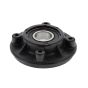 Bearing Housing for DeWalt DWE6421, DWE6423, DCW210 Orbital Sanders - OEM No. NA293294