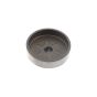 Sprocket for DeWalt DCM575 Chainsaw