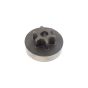Sprocket for DeWalt DCM575 Chainsaw