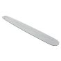 Ozaki 12" Guide Bar 3/8"LP 050" Bar Mount (A041) & Chain