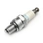 Genuine NGK B-4H Spark Plug - 4110 - Sold Individually