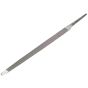 Slim Taper Saw Files