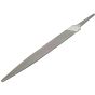 Warding Smooth Cut Files
