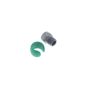 Nozzle for Nilfisk MH 5M-200/1000 Pressure Washer - OEM No. 101119745