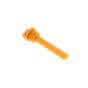 Oil Level Stick for Nilfisk MC 5M-195/1000 DE Pressure Washer - OEM No. 106162564