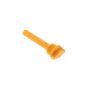 Oil Level Stick for Nilfisk MC 5M-195/1000 DE Pressure Washer - OEM No. 106162564