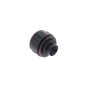 Oil Cap for Nilfisk MC 5M-195/1000 DE Pressure Washer - OEM No. 106162818