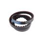 Belt for Nilfisk MH 5M-200/1000 DE Pressure Washer
