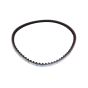 Belt for Nilfisk MH 5M-200/1000 DE Pressure Washer