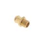 Screw Fitting for Nilfisk MC 7P Pressure Washer - OEM No. 107141614