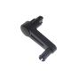 Handle for Nilfisk MC 3C-150/570 XT Pressure Washer - OEM No. 107142532