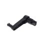 Handle for Nilfisk MC 3C-150/570 XT Pressure Washer - OEM No. 107142532