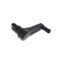 Handle for Nilfisk MC 3C-150/570 XT Pressure Washer - OEM No. 107142532