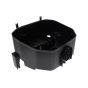 Nilfisk E-Box Bottom for MC 3C-140/570, MC 4M-100/770 Pressure Washers – 107142550