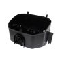 Nilfisk E-Box Bottom for MC 3C-140/570, MC 4M-100/770 Pressure Washers – 107142550