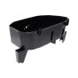 Nilfisk E-Box Bottom for MC 3C-140/570, MC 4M-100/770 Pressure Washers – 107142550