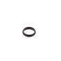 Seal for Nilfisk MC 3C, MC 4M Pressure Washer - OEM No. 107142589