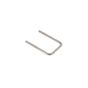 Lock Pin for Nilfisk MH 6P Pressure Washer  - OEM No. 107143085