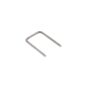 Lock Pin for Nilfisk MH 6P Pressure Washer  - OEM No. 107143085
