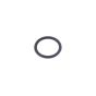 O-Ring for Nilfisk MH 6P Pressure Washer - OEM No. 107143088