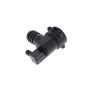 Water Inlet Fitting for Nilfisk MH 3C, MH 3M Pressure Washer - OEM No. 107143089