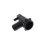 Water Inlet Fitting for Nilfisk MH 3C, MH 3M Pressure Washer - OEM No. 107143089
